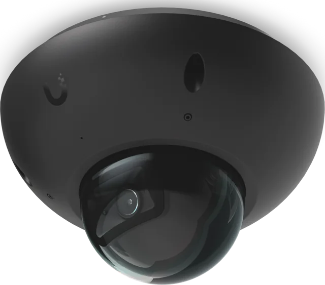 G6 Dome